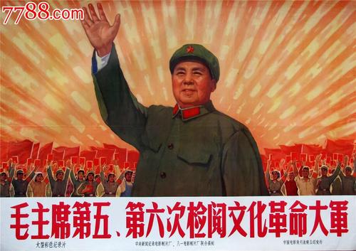 米兰新美术学院Computer Science Diplom